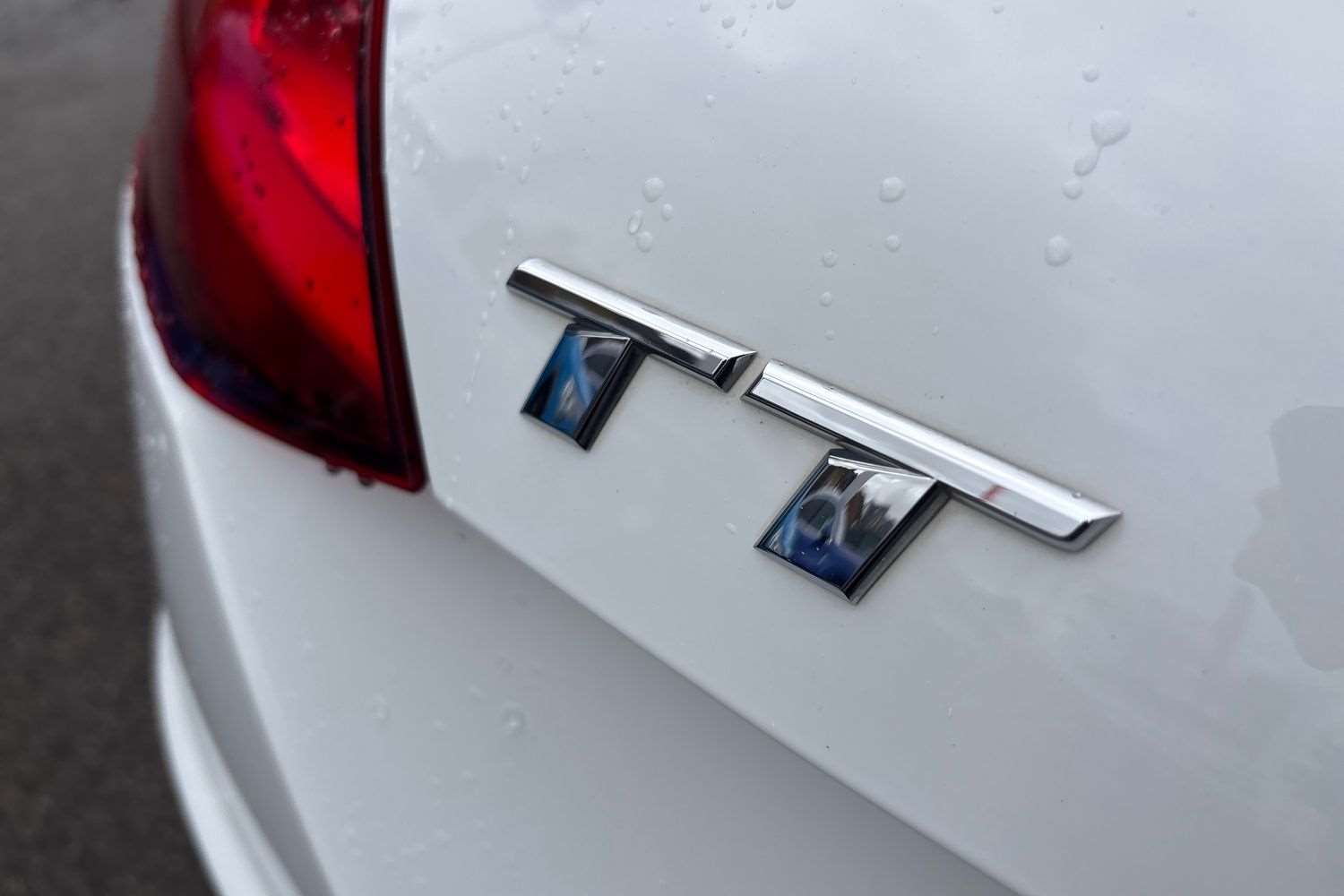 Used Audi TT 2021 for sale - 77526856: Photo 12