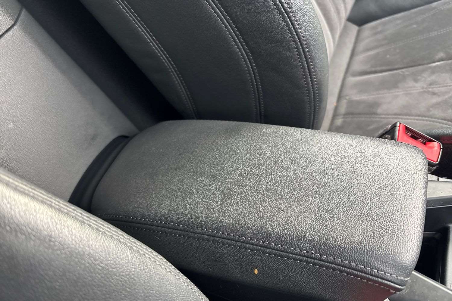 Used Audi TT 2021 for sale - 77526856: Photo 23