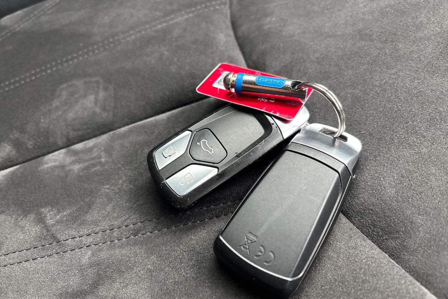 Used Audi TT 2021 for sale - 77526856: Photo 25