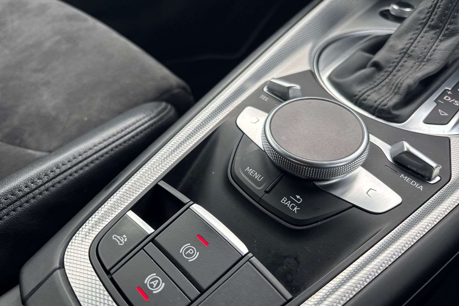 Used Audi TT 2021 for sale - 77526856: Photo 26