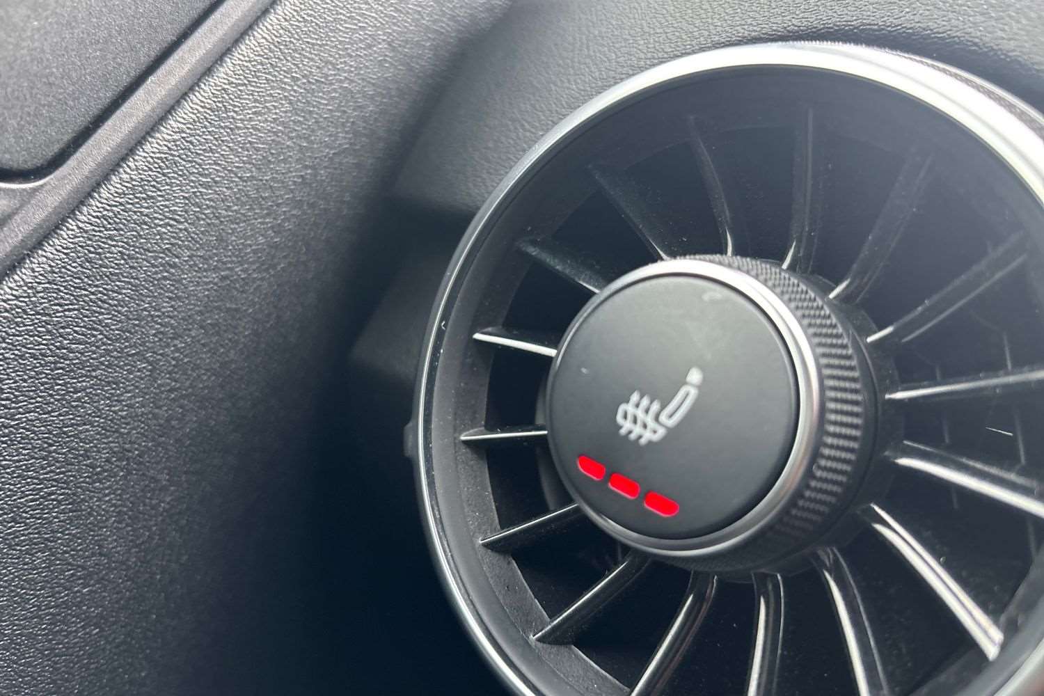 Used Audi TT 2021 for sale - 77526856: Photo 28