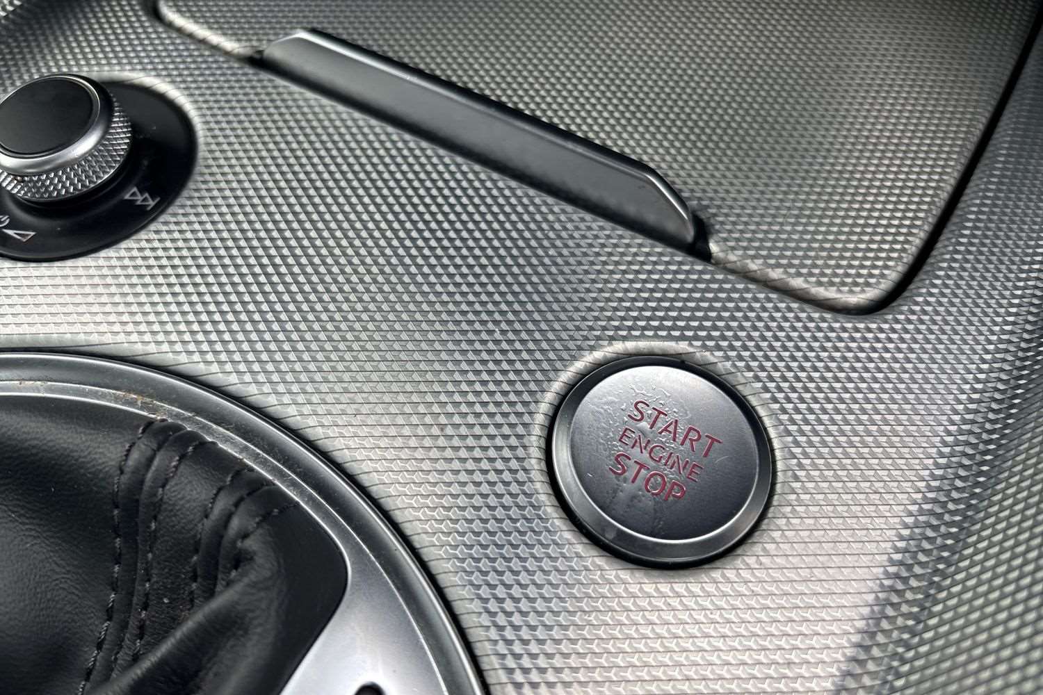 Used Audi TT 2021 for sale - 77526856: Photo 29