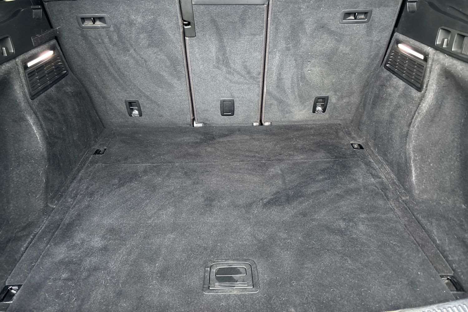 Used Audi Q5 2022 for sale - 77961026: Photo 13