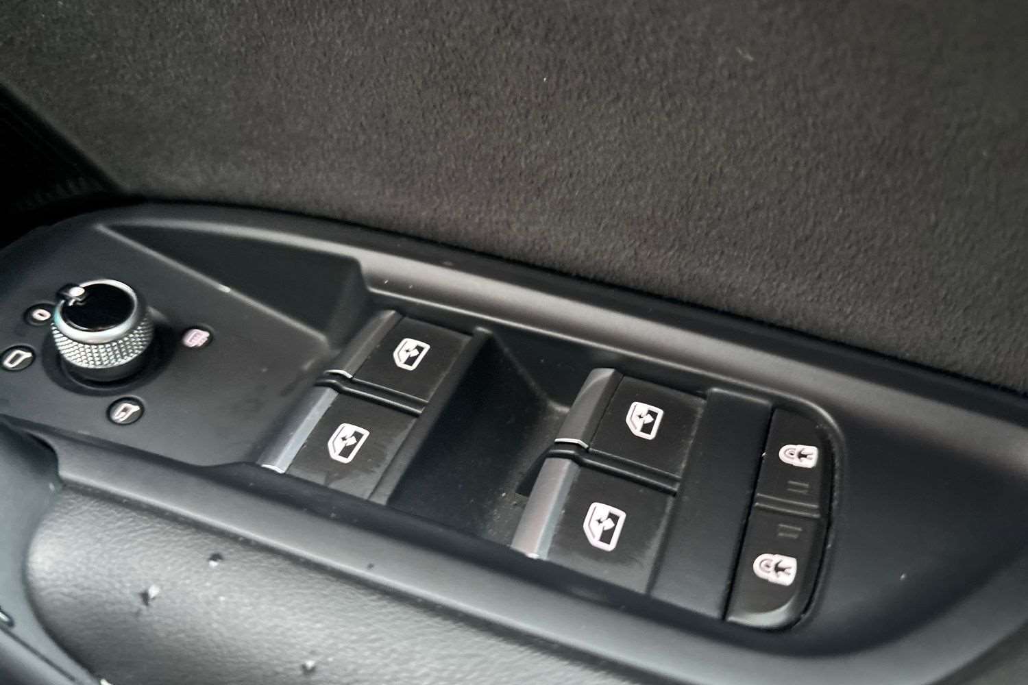 Used Audi Q5 2022 for sale - 77961026: Photo 14