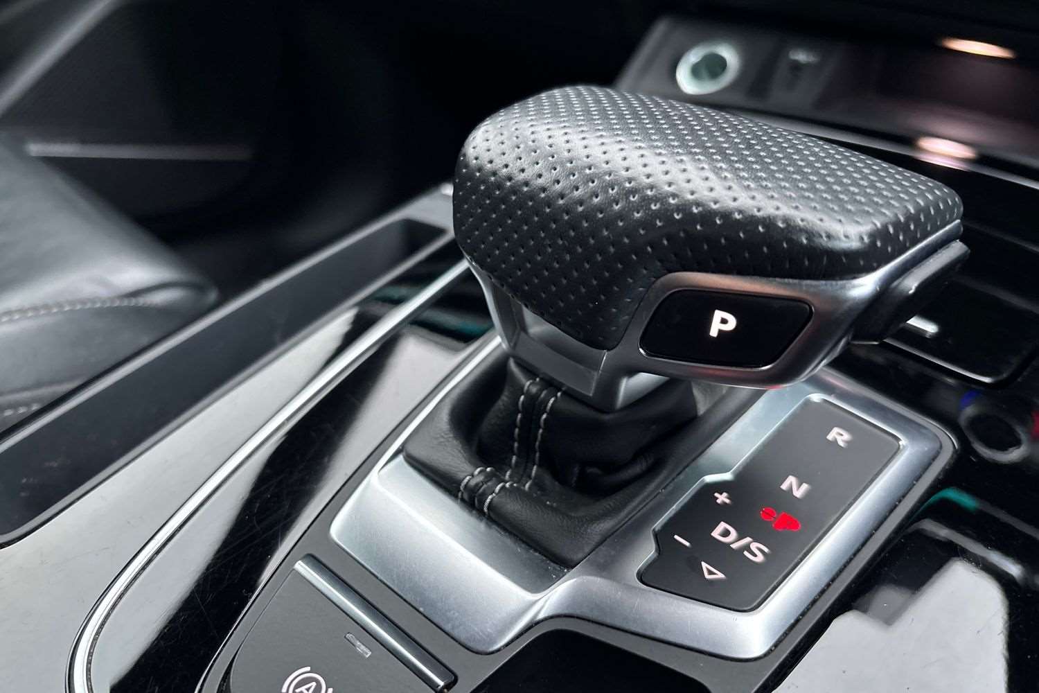 Used Audi Q5 2022 for sale - 77961026: Photo 15