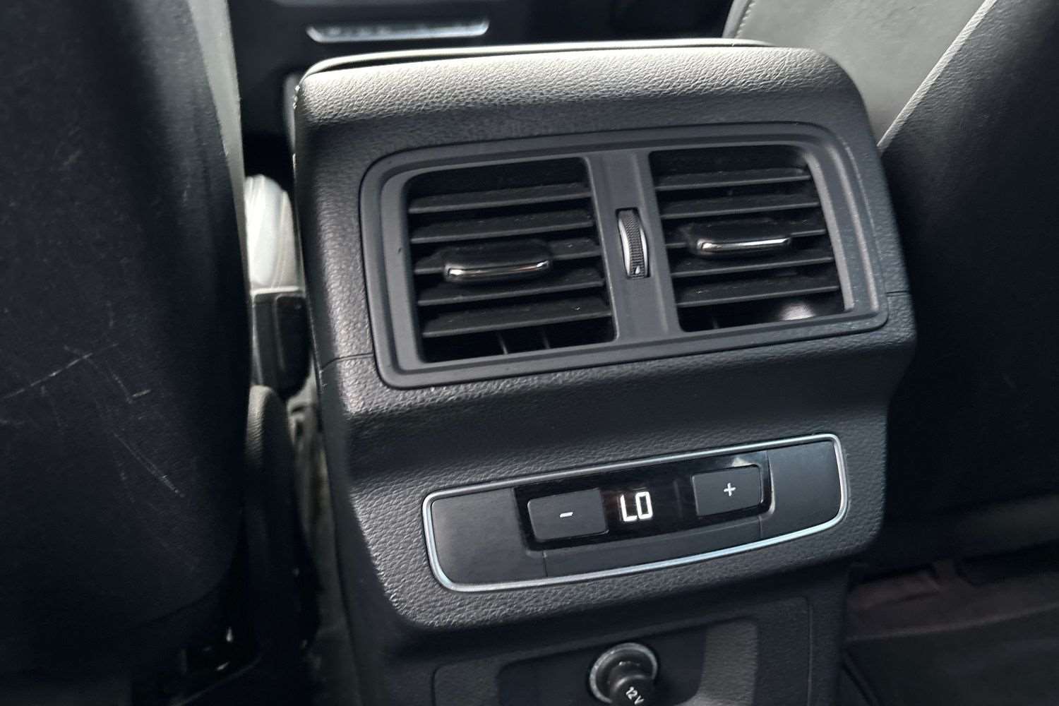 Used Audi Q5 2022 for sale - 77961026: Photo 23