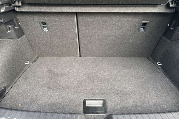 Used Audi A1 2023 for sale - 76230325: Photo 13