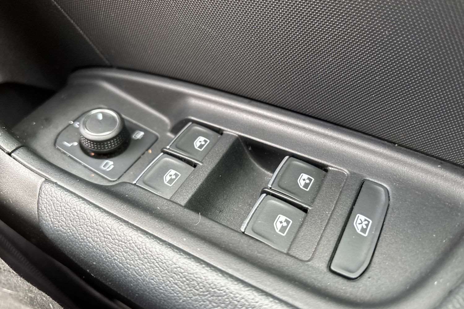 Used Audi A1 2023 for sale - 76230325: Photo 14