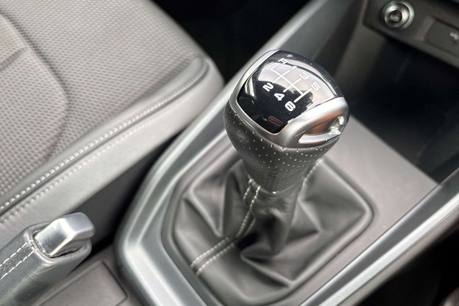 Used Audi A1 2023 for sale - 76230325: Photo 15