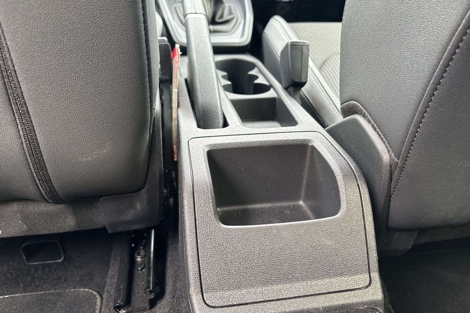 Used Audi A1 2023 for sale - 76230325: Photo 23