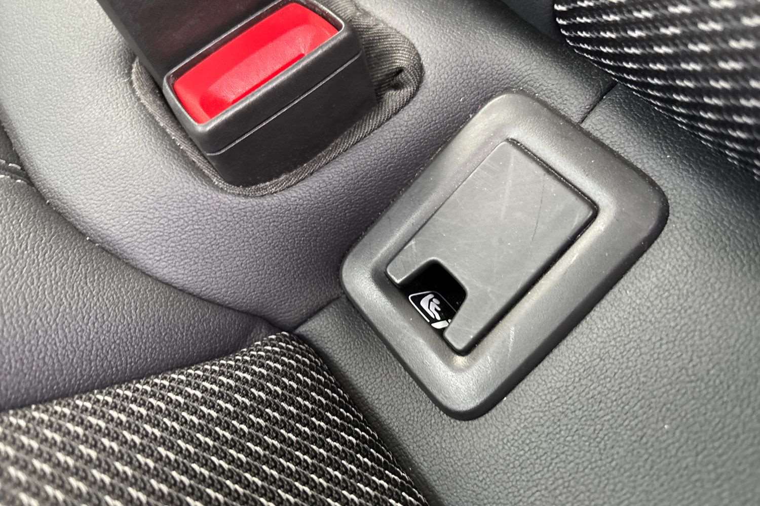 Used Audi A1 2023 for sale - 76230325: Photo 24