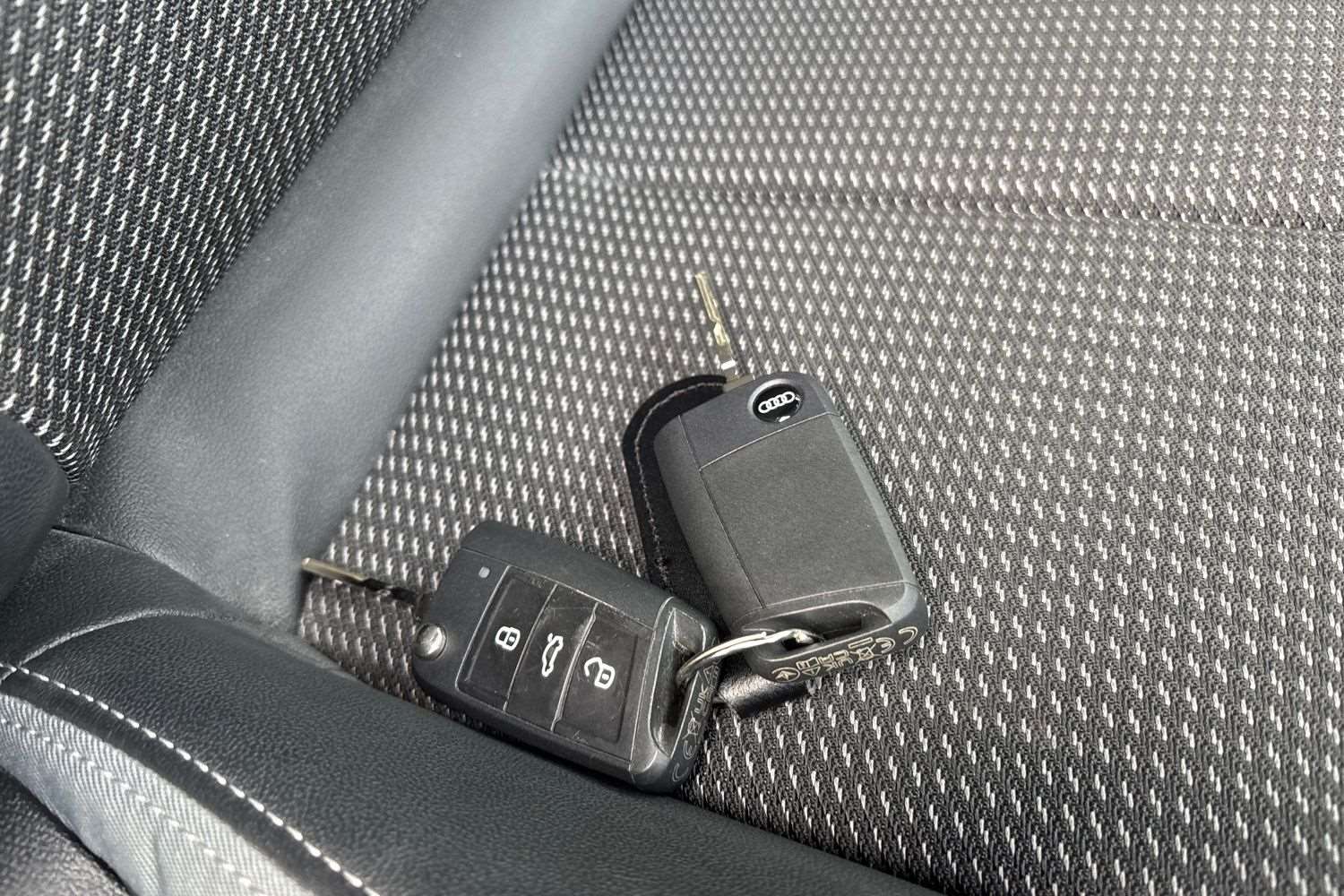 Used Audi A1 2023 for sale - 76230325: Photo 25