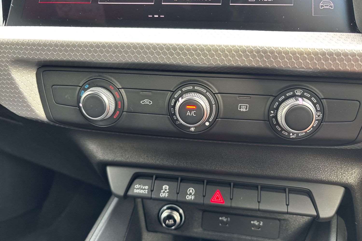 Used Audi A1 2023 for sale - 76230325: Photo 28