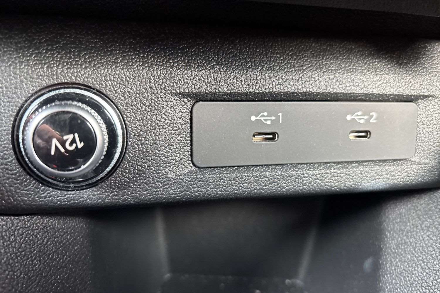 Used Audi A1 2023 for sale - 76230325: Photo 29