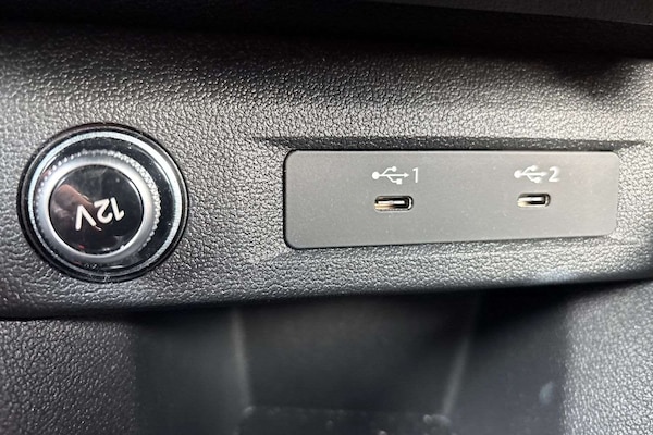 Used Audi A1 2023 for sale - 76230325: Photo 29