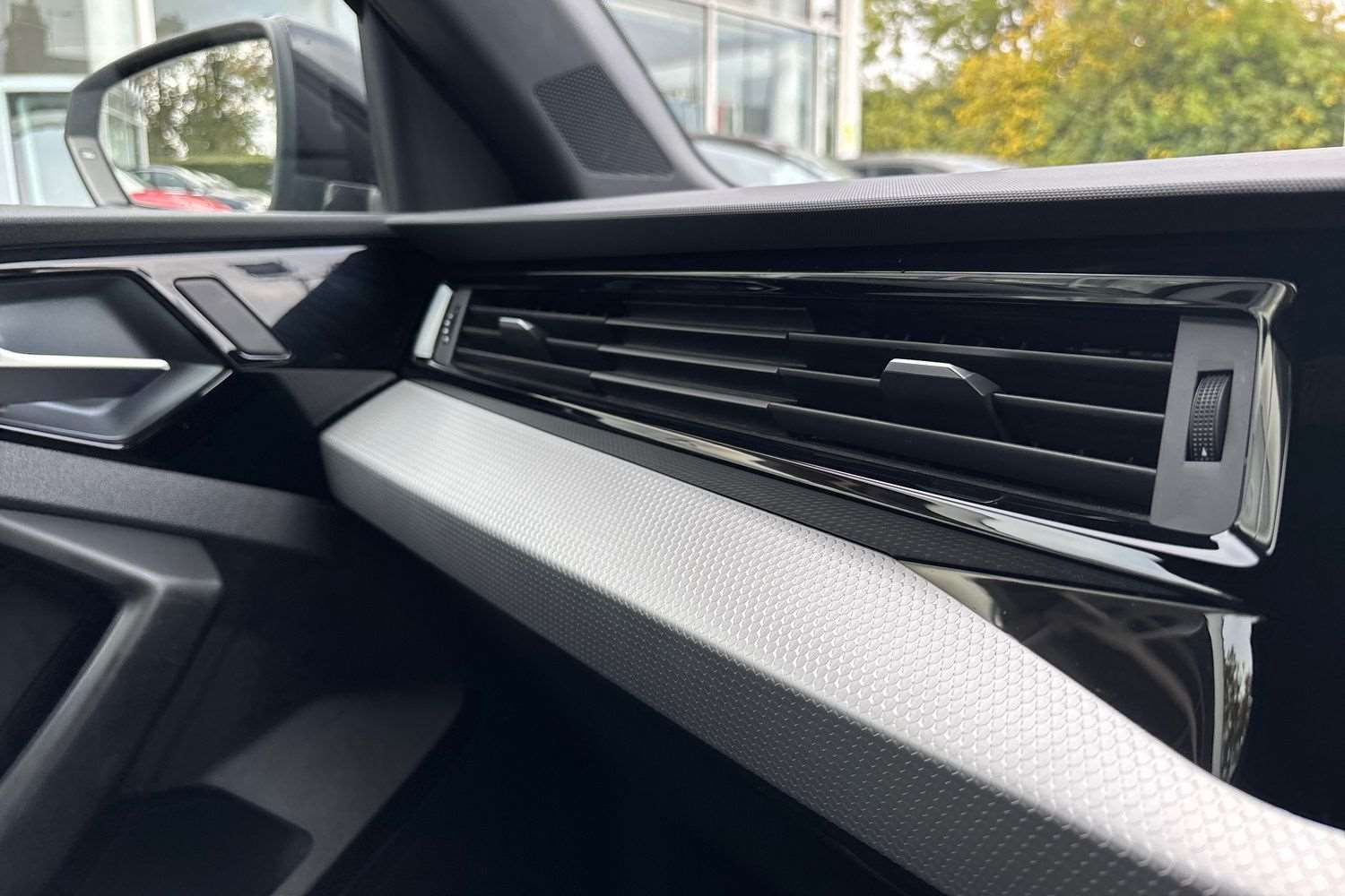 Used Audi A1 2023 for sale - 76230325: Photo 31