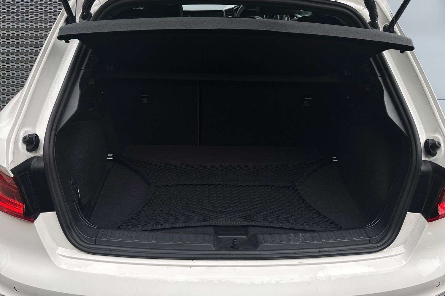 Used Audi A1 2025 for sale - 76156350: Photo 13