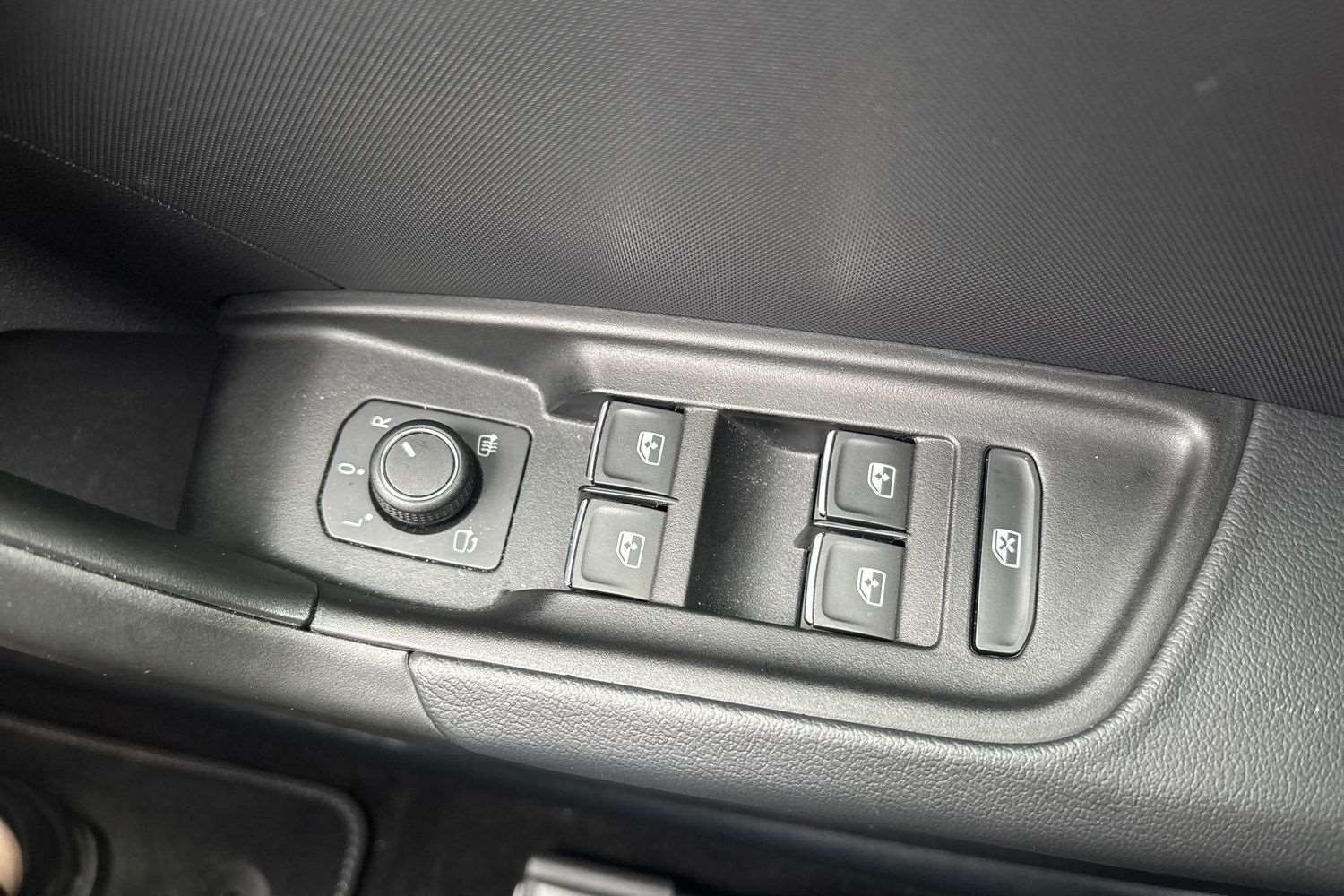 Used Audi A1 2025 for sale - 76156350: Photo 14