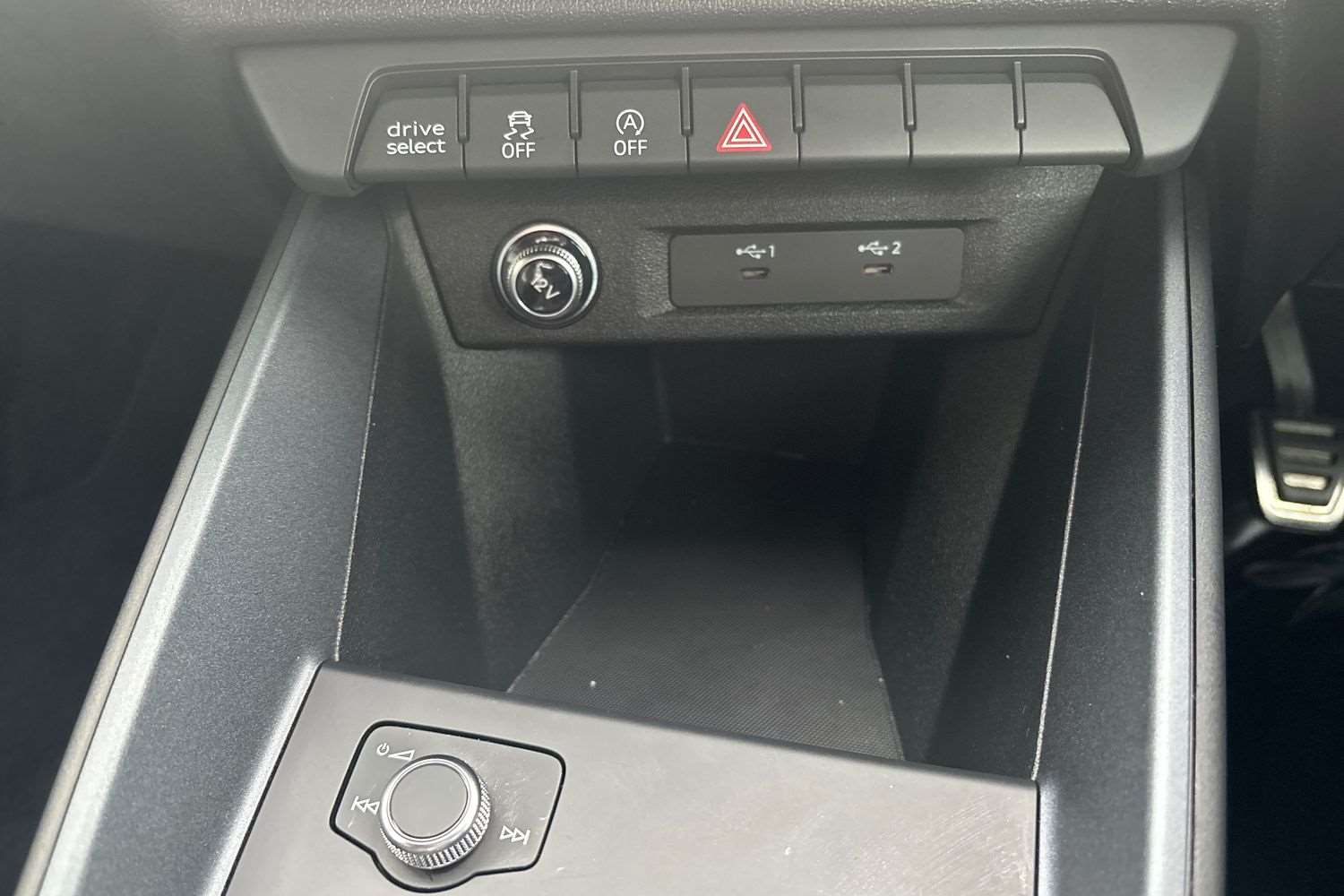 Used Audi A1 2025 for sale - 76156350: Photo 31