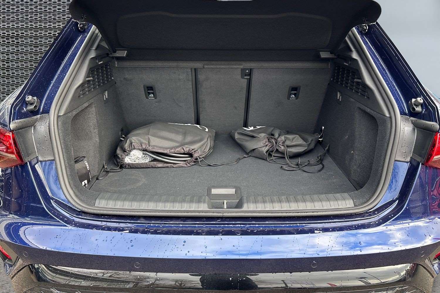 Used Audi A3 2025 for sale - 76524018: Photo 13