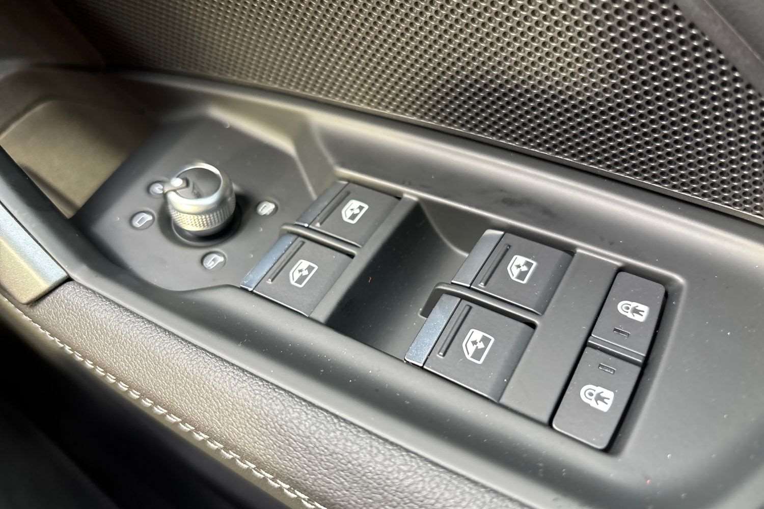 Used Audi A3 2025 for sale - 76524018: Photo 14