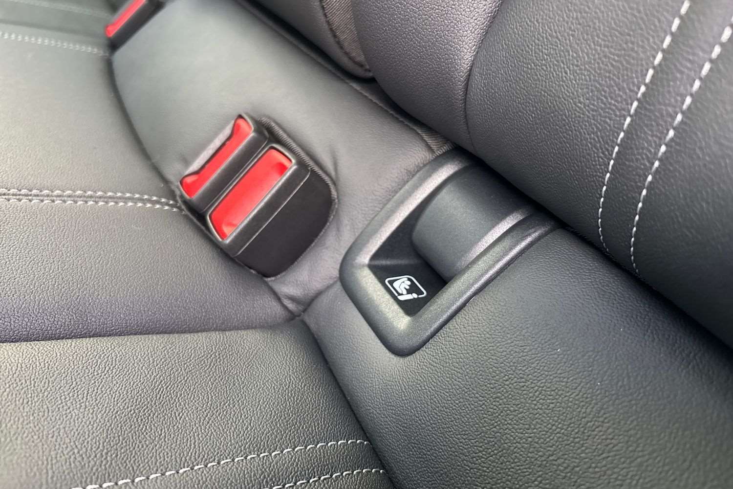 Used Audi A3 2025 for sale - 76524018: Photo 24