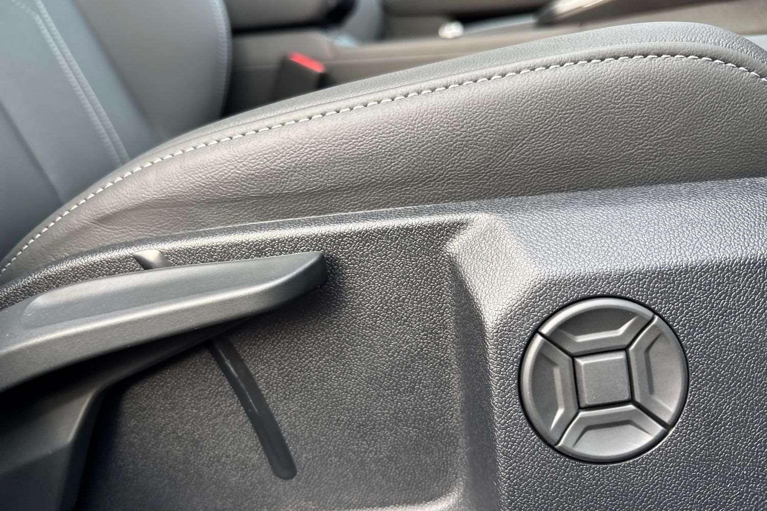 Used Audi A3 2025 for sale - 76524018: Photo 32