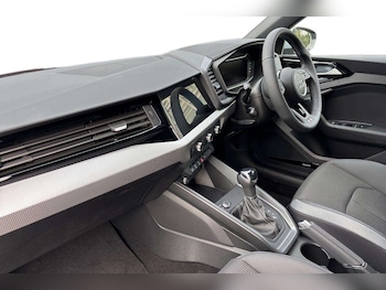 Used Audi A1 2026 for sale - 78604262: Photo