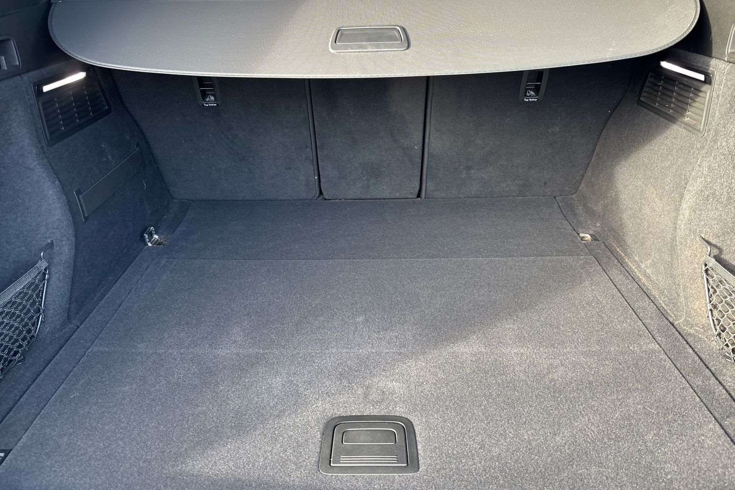 Used Audi Q5 2023 for sale - 78037810: Photo 13