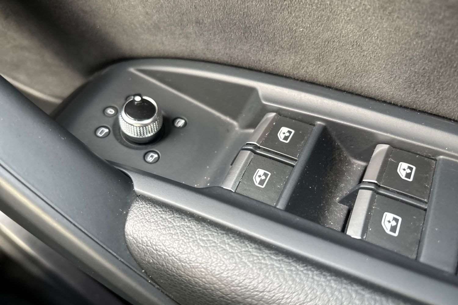 Used Audi Q5 2023 for sale - 78037810: Photo 14