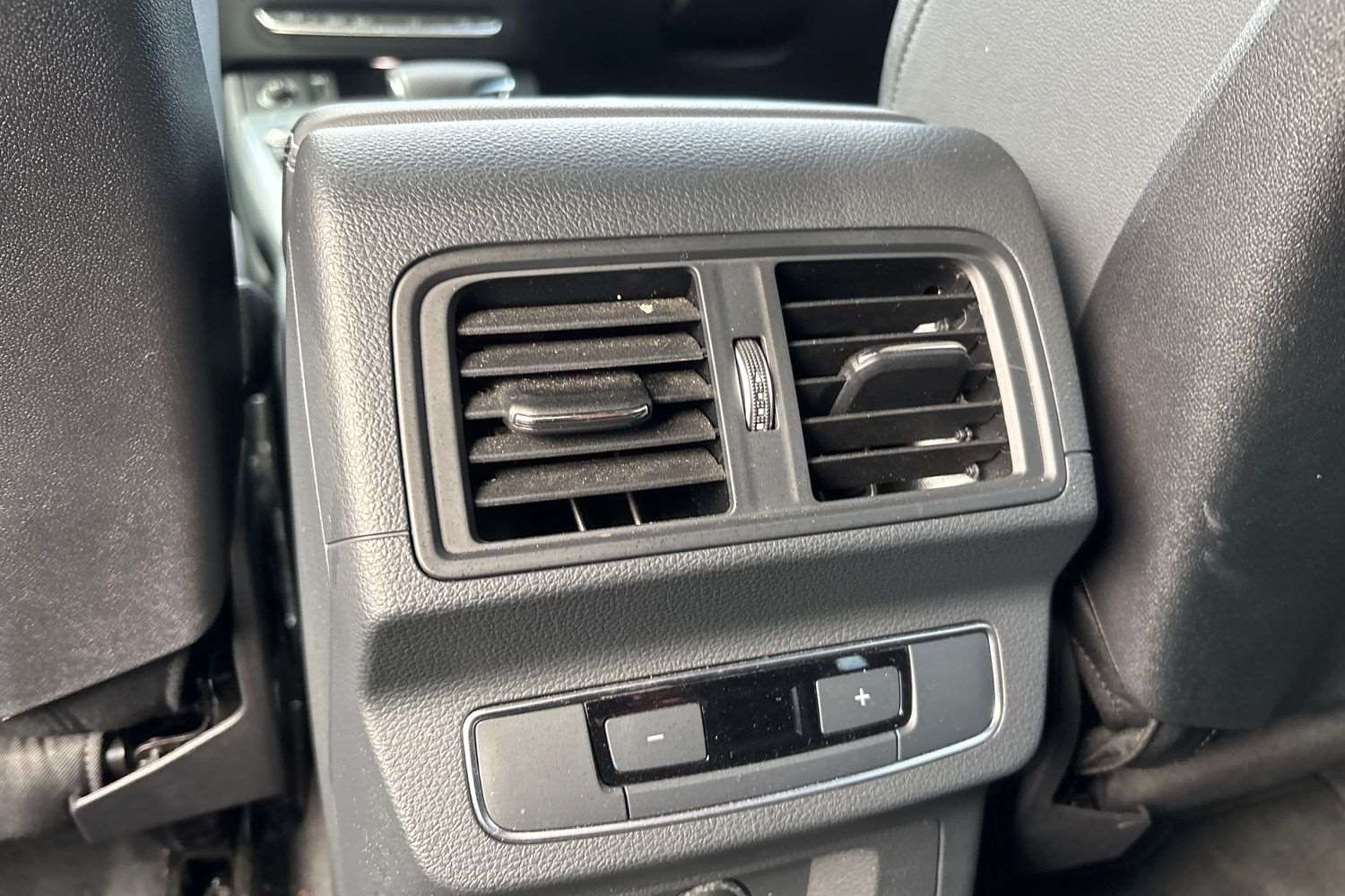 Used Audi Q5 2023 for sale - 78037810: Photo 23