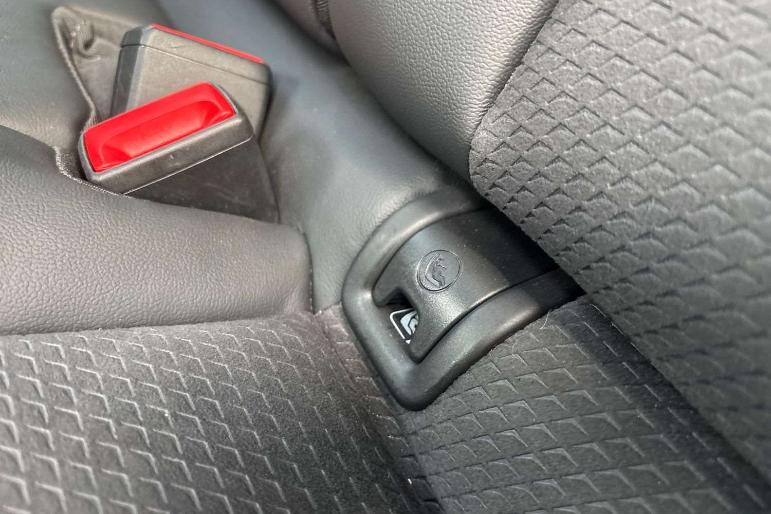 Used Audi Q5 2023 for sale - 78037810: Photo 24