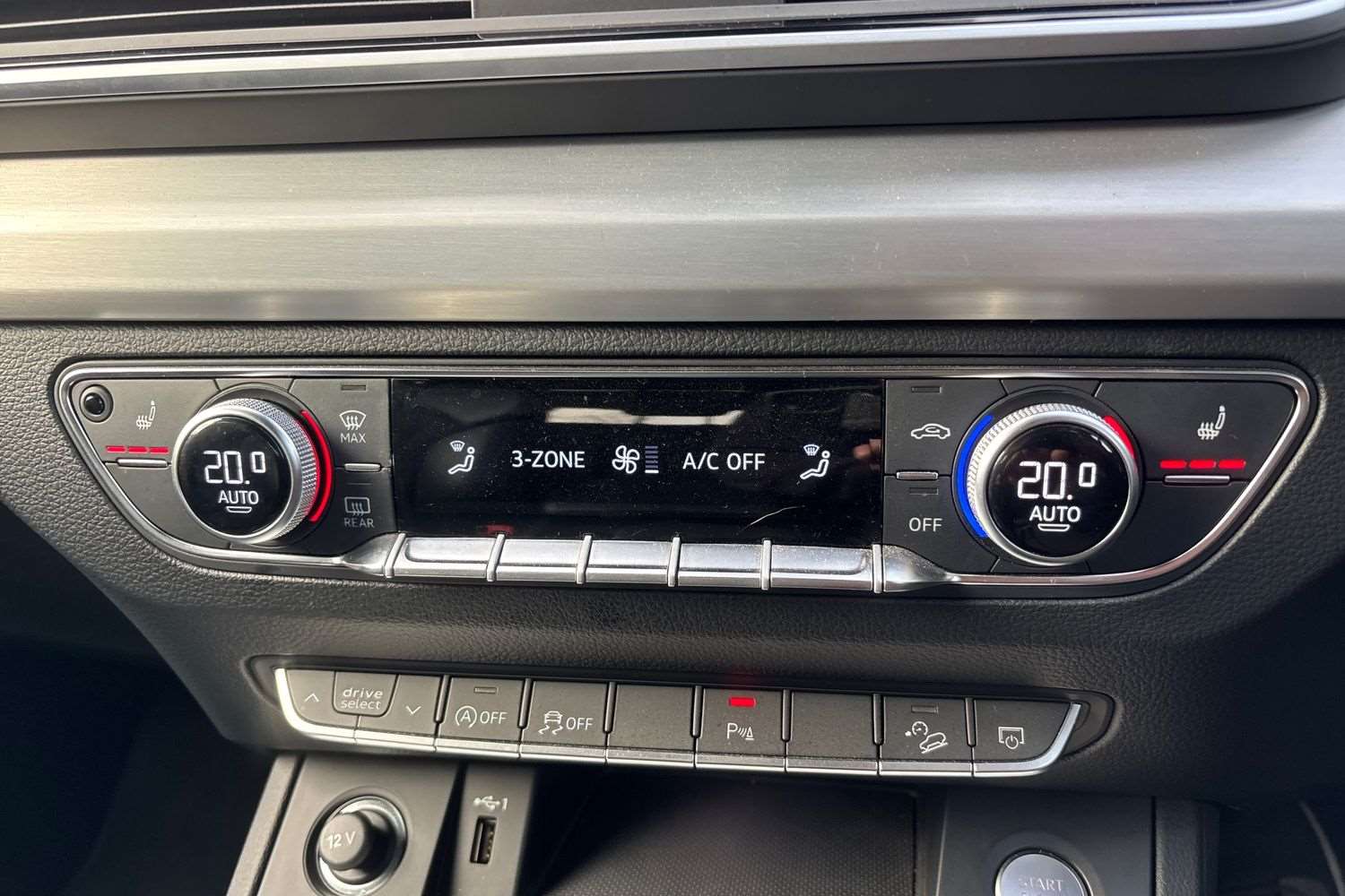 Used Audi Q5 2023 for sale - 78037810: Photo 28