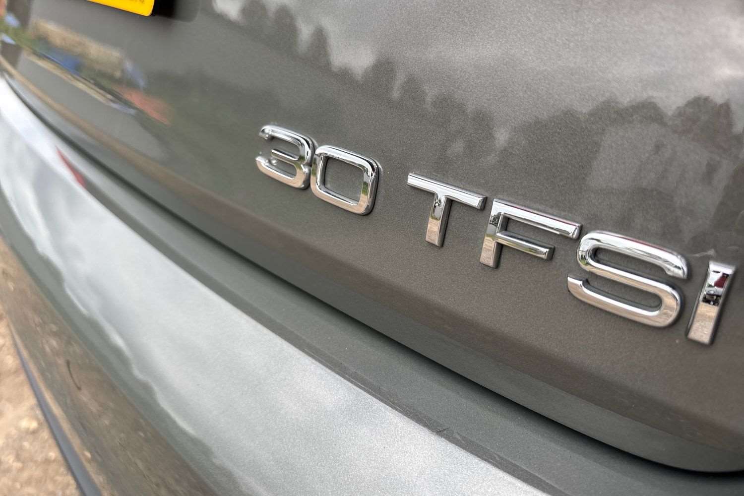 Used Audi A1 2021 for sale - 76087929: Photo 12
