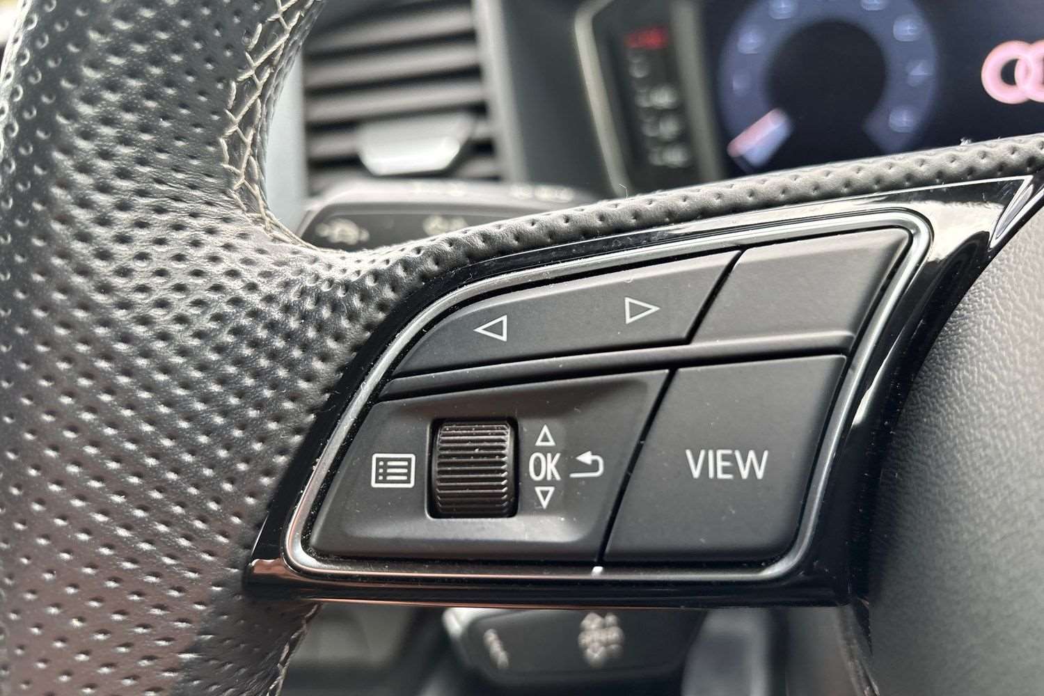 Used Audi A1 2021 for sale - 76087929: Photo 16