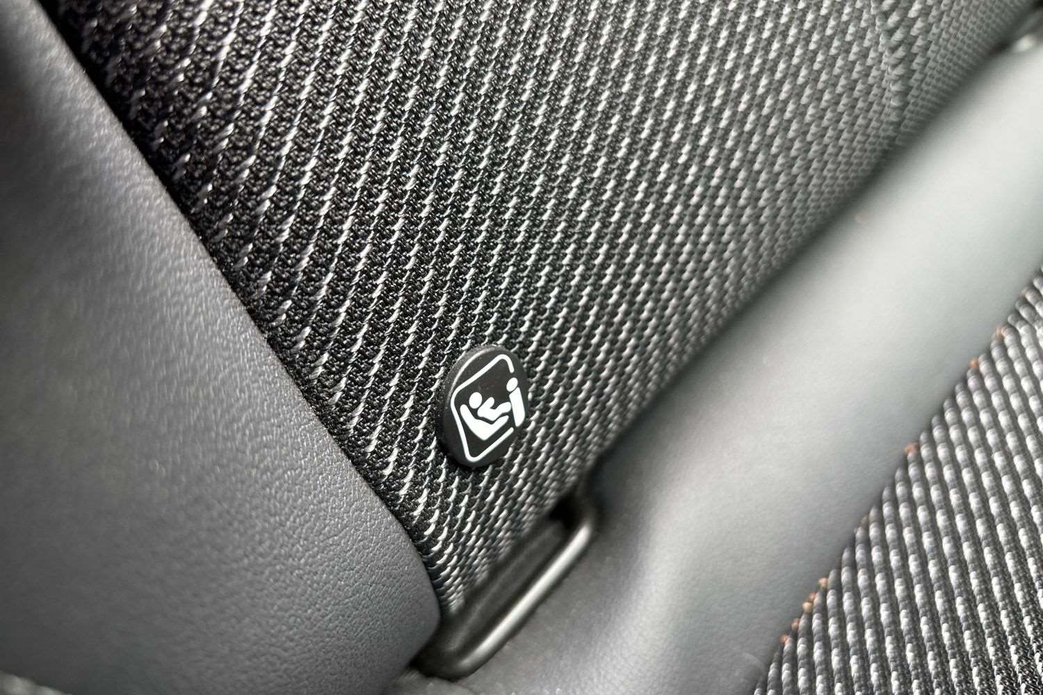 Used Audi A1 2021 for sale - 76087929: Photo 24