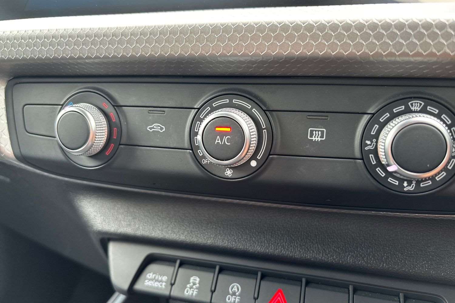 Used Audi A1 2021 for sale - 76087929: Photo 28