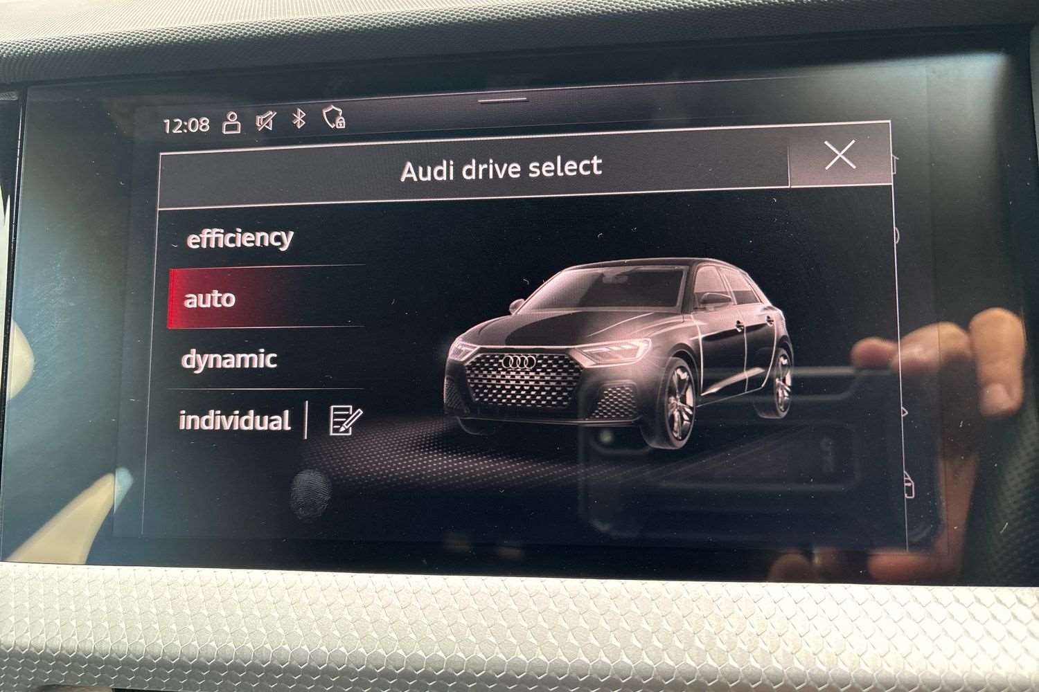 Used Audi A1 2021 for sale - 76087929: Photo 30