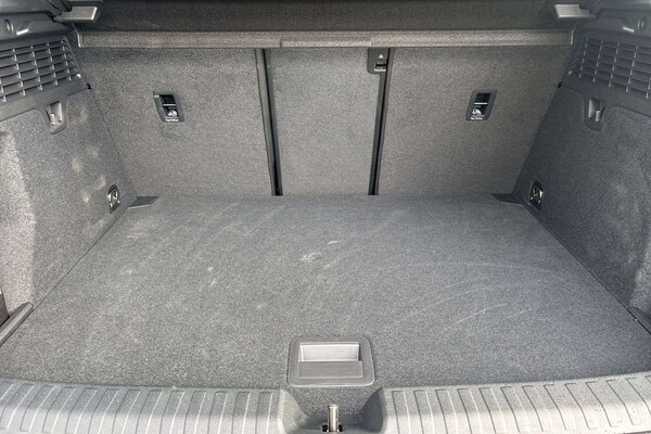 Used Audi A3 2025 for sale - 76298374: Photo 13
