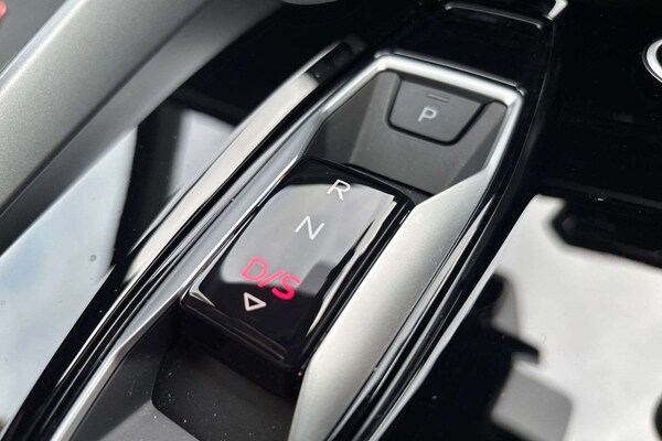 Used Audi A3 2025 for sale - 76298374: Photo 15