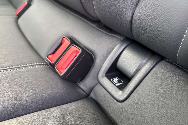 Used Audi A3 2025 for sale - 76298374: Photo 24