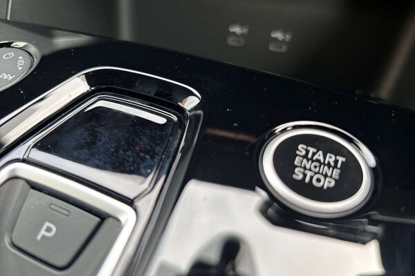 Used Audi A3 2025 for sale - 76298374: Photo 29