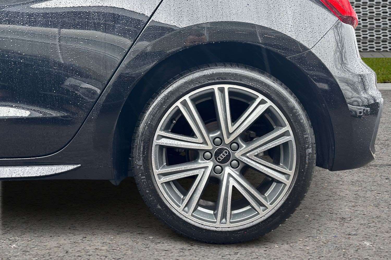 Used Audi A1 2024 for sale - 77458462: Photo 10