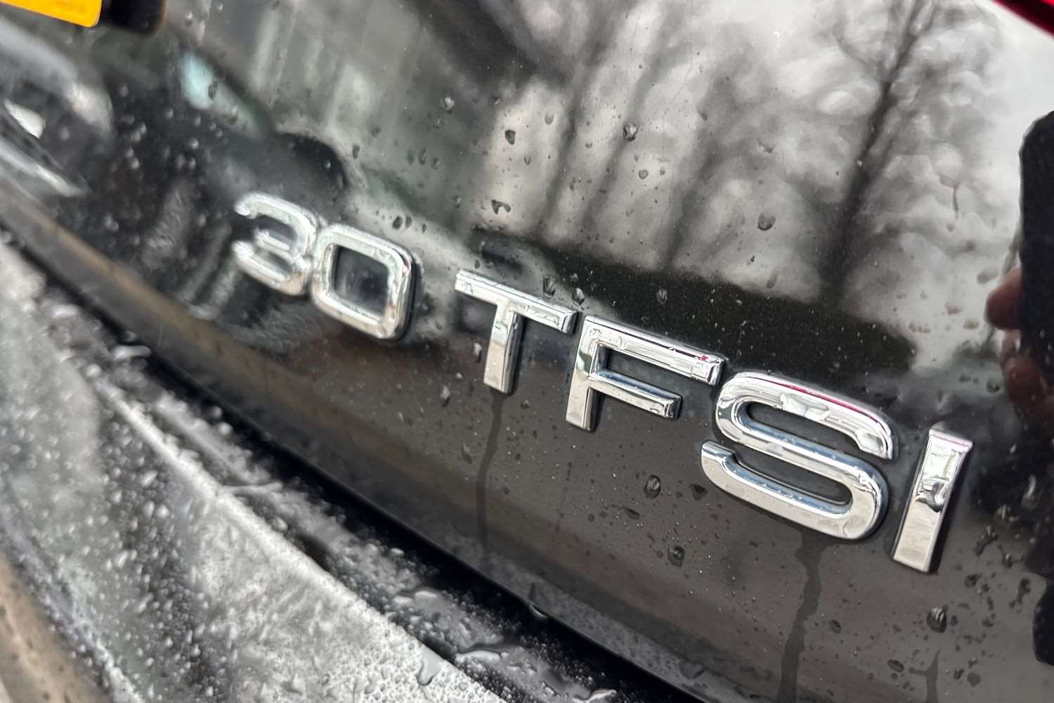 Used Audi A1 2024 for sale - 77458462: Photo 12