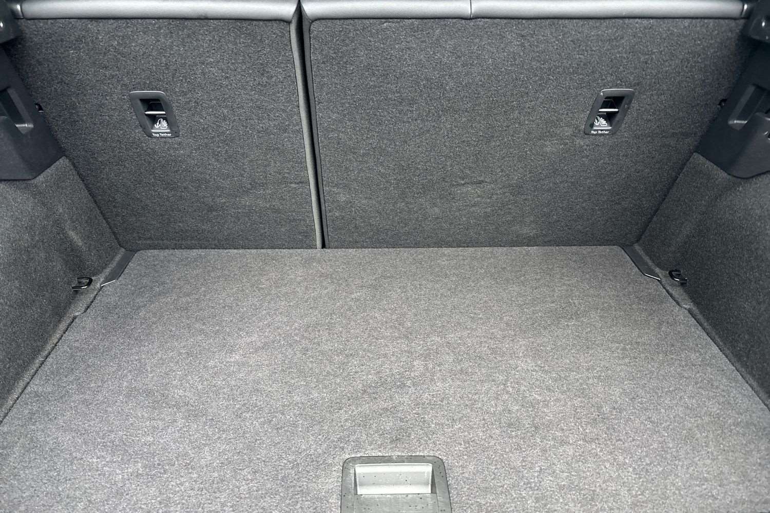 Used Audi A1 2024 for sale - 77458462: Photo 13