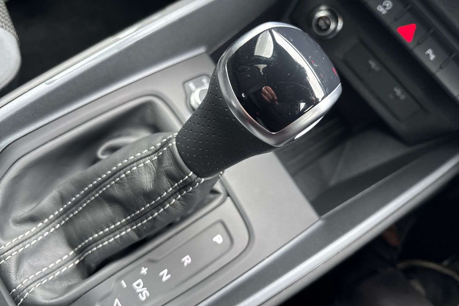 Used Audi A1 2024 for sale - 77458462: Photo 15