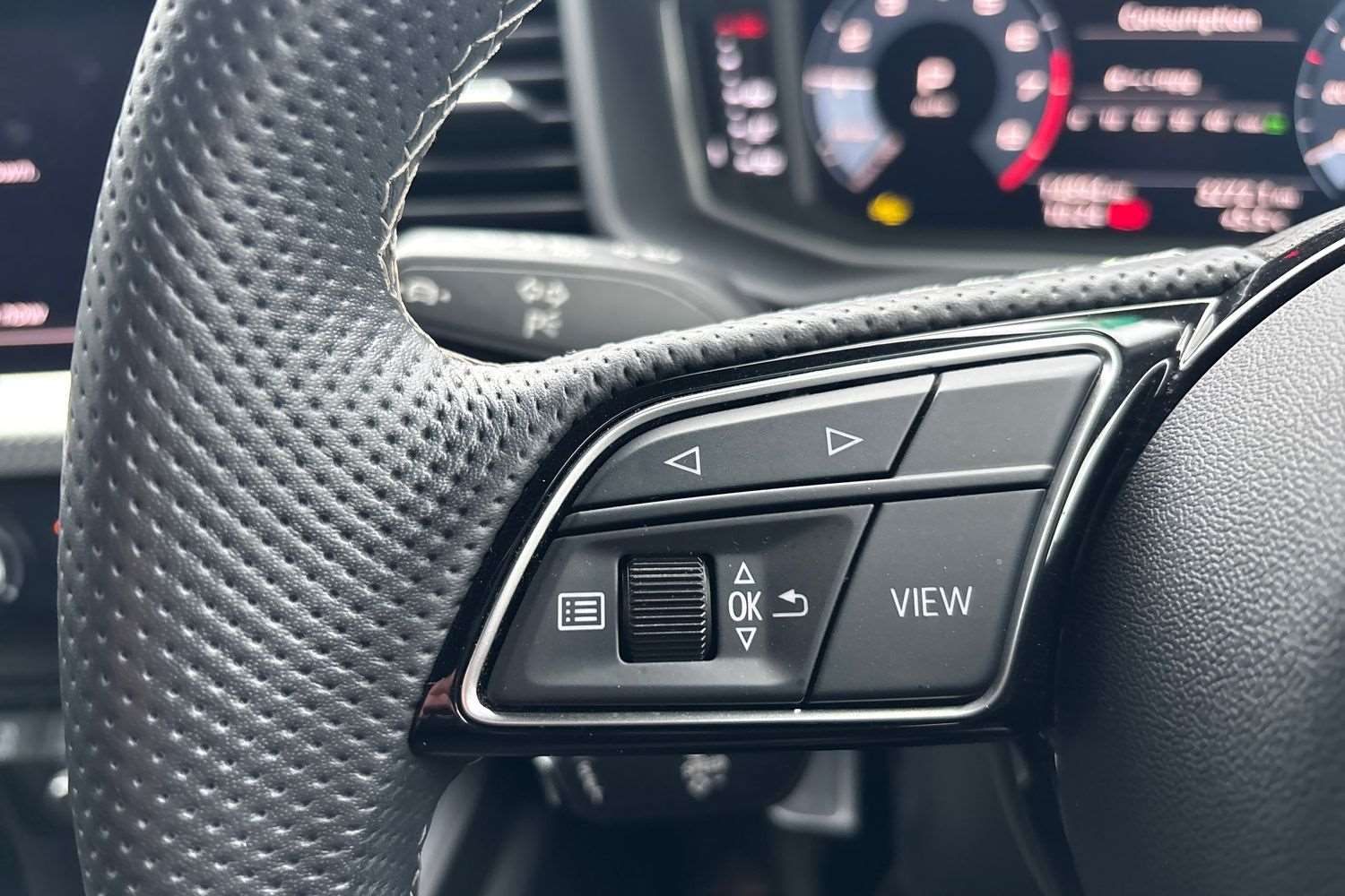 Used Audi A1 2024 for sale - 77458462: Photo 16