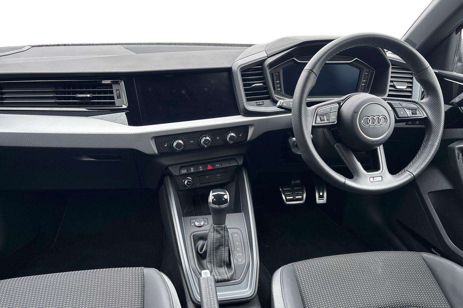 Used Audi A1 2024 for sale - 77458462: Photo 20