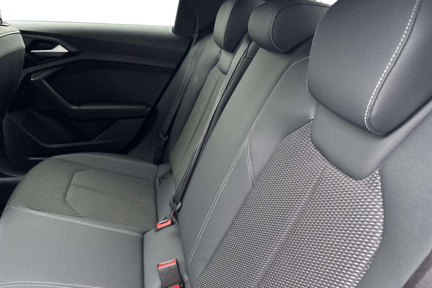 Used Audi A1 2024 for sale - 77458462: Photo 22