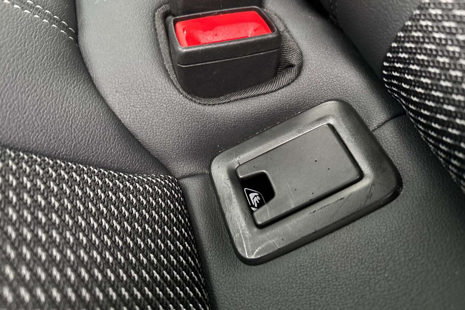 Used Audi A1 2024 for sale - 77458462: Photo 24